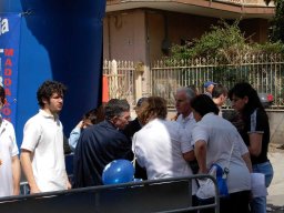 2007_05_06_maddaloni (3)